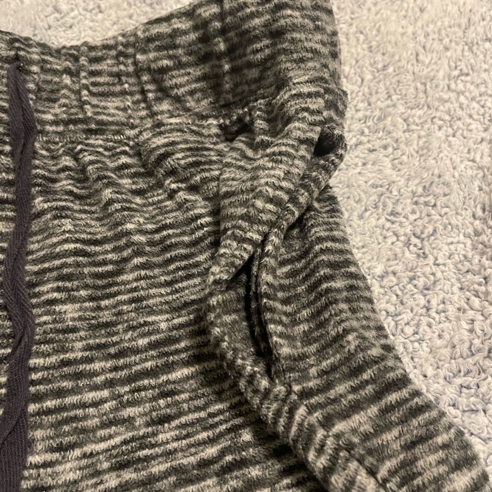 pajama pants